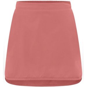 Jack Wolfskin - Waimea Skort - Tennisrok - Lichtblauw - 100% Gerecycled Polyester