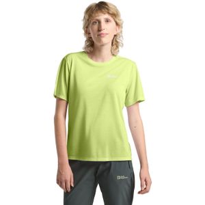 Jack Wolfskin Funktionsshirt VONNAN