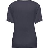 Jack Wolfskin Women's Vonnan Tee