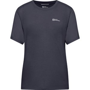 Jack Wolfskin Funktionsshirt VONNAN
