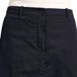 Jack Wolfskin - Tihama - Skort - Licht - Ademend Texadri Nylon