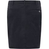 Jack Wolfskin - Tihama - Skort - Licht - Ademend Texadri Nylon