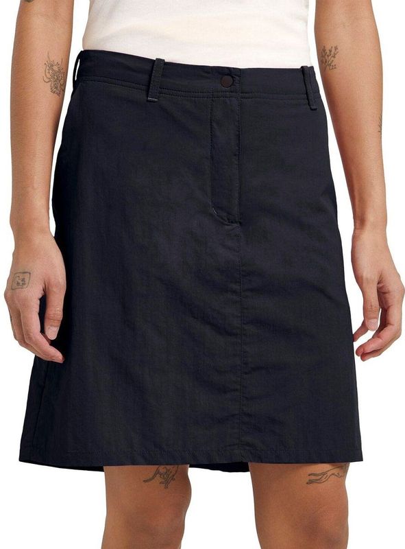 Jack Wolfskin - Tihama - Skort - Licht - Ademend Texadri Nylon