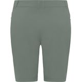 Jack Wolfskin - Rotwand 3in1 Jacket - Dames Jack - Slate Green