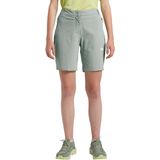 Jack Wolfskin - Rotwand 3in1 Jacket - Dames Jack - Slate Green