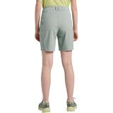 Jack Wolfskin - Rotwand 3in1 Jacket - Dames Jack - Slate Green