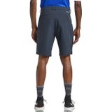 Jack Wolfskin - Routeburn Pro Ins - Isolerend Jack - Kleur Midnight Sky - Materiaal