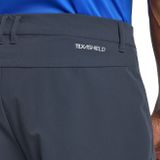 Jack Wolfskin - Routeburn Pro Ins - Isolerend Jack - Kleur Midnight Sky - Materiaal