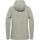 Jack Wolfskin - Tempest 2L - Regenjack