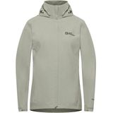 Jack Wolfskin - Tempest 2L - Regenjack