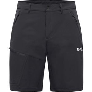 Jack Wolfskin Pico Trail - Outdoor Kleding - Broeken - Korte Broeken -