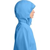 Jack - Trailtime 2 Layer - Waterdicht - Ademend - TEXAPORE CORE