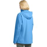 Jack - Trailtime 2 Layer - Waterdicht - Ademend - TEXAPORE CORE