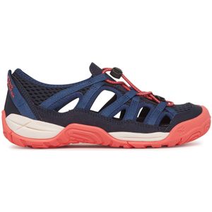 Gezondheidsslippers - Kindersandaal - Zomer - PU Binnenzool - Antislip Rubberen Buitenzool