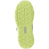 Woodland - 2 Texapore Low - Wandelschoen - Waterdicht - Rubber Zool