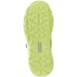 Woodland - 2 Texapore Low - Wandelschoen - Waterdicht - Rubber Zool