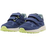 Woodland - 2 Texapore Low - Wandelschoen - Waterdicht - Rubber Zool