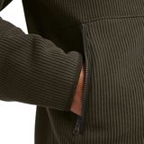 Jack Wolfskin - Lake Ridge - Fleecevest - Heren