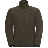 Jack Wolfskin - Lake Ridge - Fleecevest - Heren