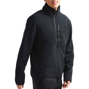 Jack Wolfskin - Lake Ridge - Fleecevest - Heren