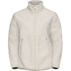 Jack Wolfskin - High Curl - Fleecevest - Dames