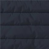 Jack Wolfskin - Wild Places 3in1 Jacket - Waterdicht Jack - Heren - Midnight Sky