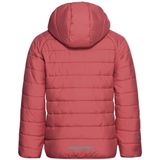 Jack Wolfskin - Zenon - Jas - Roze - 164 cm - Jongen
