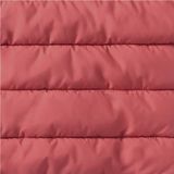 Jack Wolfskin - Zenon - Jas - Roze - 164 cm - Jongen