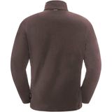 Jack Wolfskin - Winterstein FZ - Fleecevest - Heren