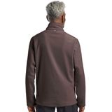 Jack Wolfskin - Winterstein FZ - Fleecevest - Heren