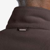 Jack Wolfskin - Winterstein FZ - Fleecevest - Heren