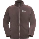 Jack Wolfskin - Winterstein FZ - Fleecevest - Heren