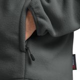 Jack Wolfskin - Moonrise FZ - Fleecevest - Dames