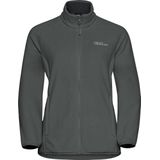 Jack Wolfskin - Moonrise FZ - Fleecevest - Dames