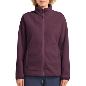 Jack Wolfskin Nordic Lite-JKT W
