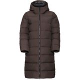Jack Wolfskin - Frozen Palace Coat - Donsparka - Dames