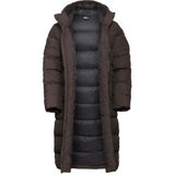 Jack Wolfskin - Frozen Palace Coat - Donsparka - Dames