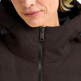 Jack Wolfskin - Frozen Palace Coat - Donsparka - Dames