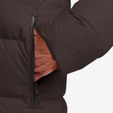 Jack Wolfskin - Frozen Palace Coat - Donsparka - Dames