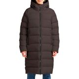 Jack Wolfskin - Frozen Palace Coat - Donsparka - Dames