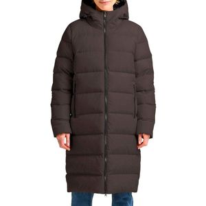 Jack Wolfskin - Frozen Palace Coat - Donsparka - Dames