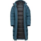Jack Wolfskin - Sumetro FZ - Fleece Jack - Aluminium Blue