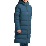 Jack Wolfskin - Sumetro FZ - Fleece Jack - Aluminium Blue