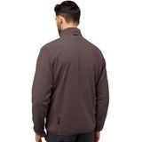 Jack Wolfskin - Altenberg 3-In-1 Jas - Heren