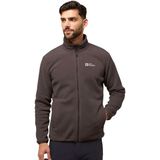 Jack Wolfskin - Altenberg 3-In-1 Jas - Heren