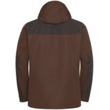 Jack Wolfskin - Jasper 3-in-1 Winterjas - Heren - Regular Fit