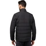 Jack Wolfskin - Jasper 3-in-1 Winterjas - Heren - Regular Fit