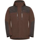 Jack Wolfskin - Jasper 3-in-1 Winterjas - Heren - Regular Fit