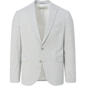 Drykorn Lonest Mix & Match Heren Colbert