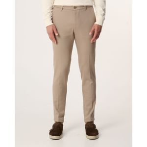 Drykorn Heren Chino